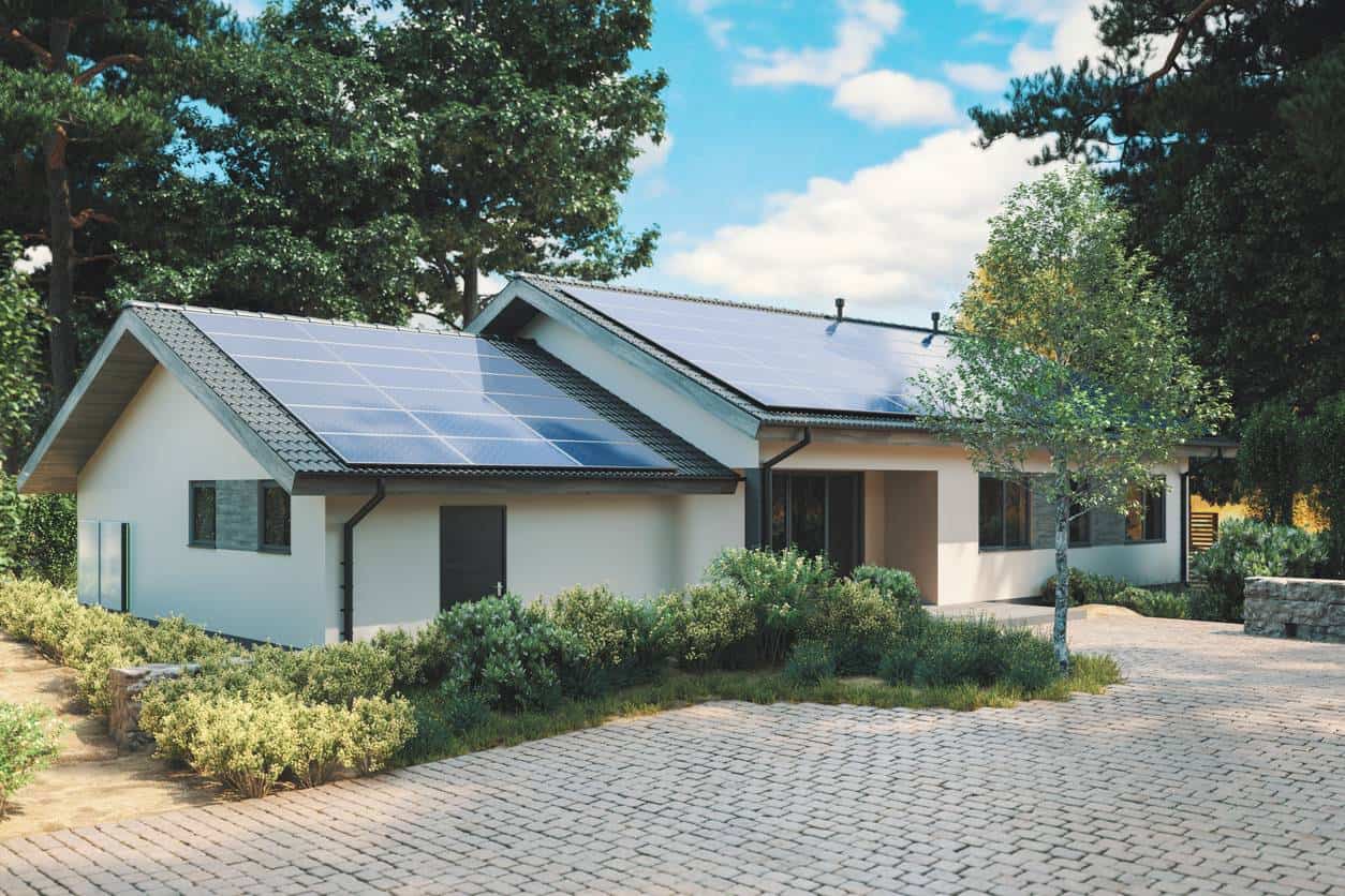 Bauservice-Solaranlage-PV-Anlage-Celle-Winsen-GundKGroup