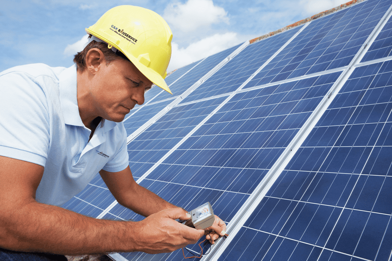 Bauservice-Solaranlage-PV-Anlage-Celle-Winsen-GundKGroup