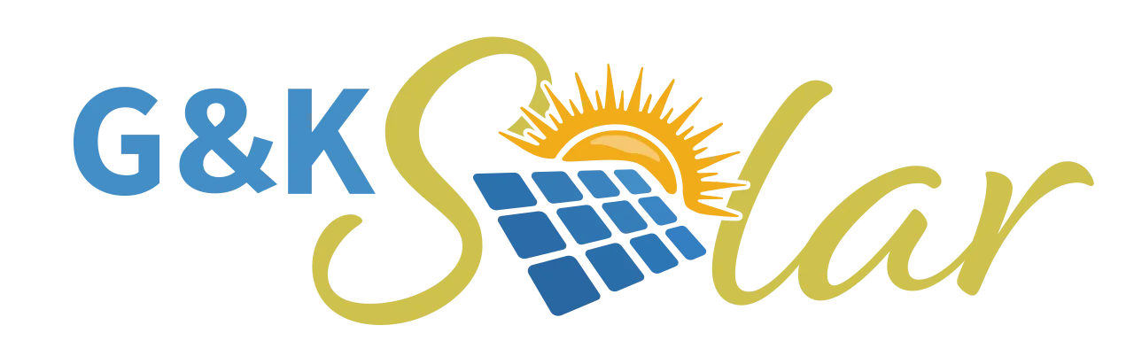 Logo Solar final_20230521